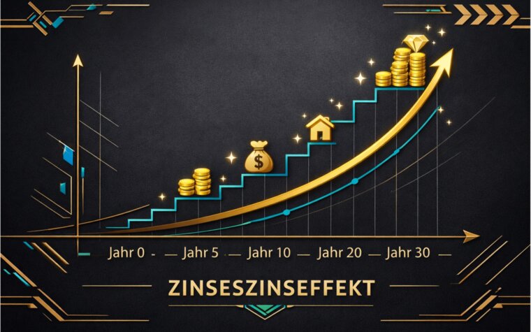 Altersvorsorge 2026: Was wirklich funktioniert – und was du besser heute startest als morgen